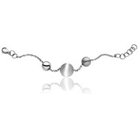 Bracciale Breil Donna Chaos in Pietre dure TJ0915 - TJ0915